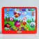 Tablet "Smeshariki: Forward to Adventures", sound, batteries