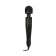 Vibro-massager DOXY DIE CAST 3, 28 cm, matte-black