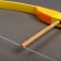 Rifle bow "Fast shooter"