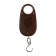 Liuzon LVU-01, electronic, up to 25 kg, accuracy up to 5 g, without backlighting, mix