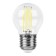 LED LED Feron, E27, 11 W, 230 V, white light