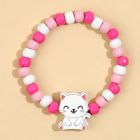 Браслет «Верь в сказку» 14 см-1