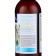 Natural biodegradable shower gel Synergetic Coconut and Macadamia oil, 750 ml