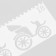 Stencil with curly edge "Vehicles" set of 8 pcs 17x6 cm