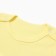 Body Children, yellow color, height 62 cm