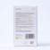 Deviling device "Dolfin" + mineral-lowering agent, 10 bags