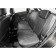Auto-Chekhly Rival rhombus, Rear back is Separate 40/60, Lada Xray 2015-n., Eco-leather, black, SC.6004.2