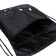 A bag for shoes with a pocket of 420 x 340 mm, calligrata MSO-7C, (soft polyester, density 210D), Cats)