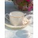 Tea couple Home Queen "Honey", 220 ml