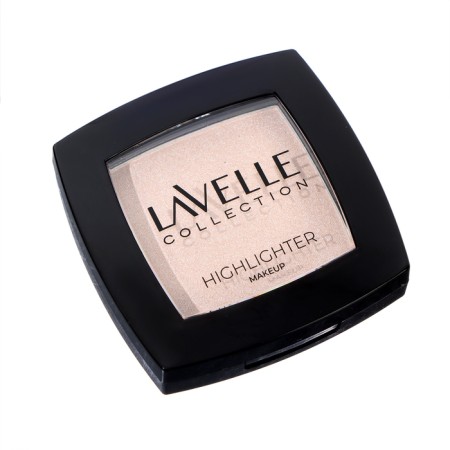 Highlighter highlighter Lavellecollection tone 01 pearl-2