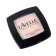 Highlighter highlighter Lavellecollection tone 01 pearl