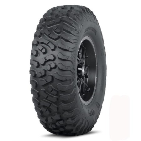 Tire for ATP Terra HOOK 27X9R-14 ATP Terra