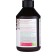 Natural Synergetic shampoo Balancing, 250 ml