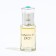 Women's perfumery oil Motecule EX01, 6 ml