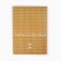 Fighting gift box “Happy Spring, March 8”, 20 × 18 × 5 cm