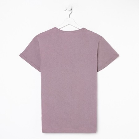 T -shirt female, gray color, size 54-6