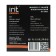 IRIT IR-5431 mixer, 250 watts, 2 l, 7 speeds, 4 nozzles, silver