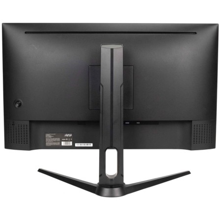 Hiper 27 "SB2707 IPS FHD Black-7