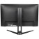 Hiper 27 "SB2707 IPS FHD Black