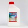 Acrylic universal primer, deep penetration "Progress" 1l