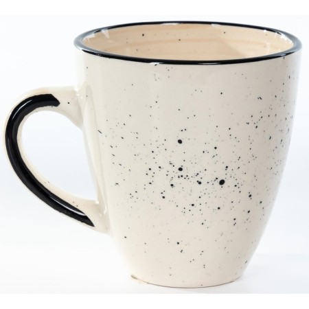Elrington mug, ceramics, 400 ml