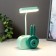 Bunny LED 3W 3W USB Blue 9.5x7.4x22 cm Risalux