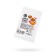 Sasha Massage oil with pheromones of little mango and coconut, 5 g