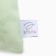 Case on the pillow Ethel "New Year's snake", 40*40 cm, 100 p/e, velor