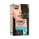 Hair dye Gliss Kur Black-chestnut 3-0, 143 ml