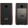 Halls OK-117 BT 2.0 Black 80W BT