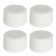 Sea salt dr.aqua fragrant with trace elements Eucalyptus "Salt in the bathhouse", 350 g