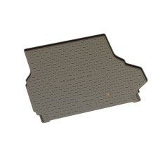 Rug Rover Rover Rover III R2 trunk rug.