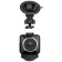 DVR-me FHD-525 FHD, 2 ", 145 °, GPS, Sony, magnet