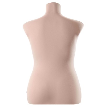 Portnovsky Kristina mannequin, set standard, size 50, beige color, magnet-traffic-1