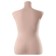 Portnovsky Kristina mannequin, set standard, size 50, beige color, magnet-traffic