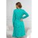 Women's dress, size 44