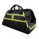 Berger BG1193 tool bag, polyester fiber, 20 pockets