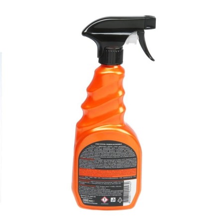 Eltrans insect traces, 500 ml, trigger EL-0407.02-2