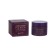 Eye Cream Collagen Power Lifting Eye Cream