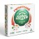 A board game to the reaction and attention "Gigan Dubbl. Animal world ", 55 cards, 5+