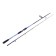 Spinning Carboard Carbon Namazu Pro N-Force undispted IM8. 2.4 m, test 30-80 g