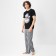 New Year. Pajama Male Kaftan Main Men, size 48
