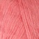 Yarn "Angora Gold" 20% wool, 80% acrylic 550m/100g (144 dark powder)