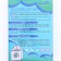 Washing powder Okishi Universal, 400 g