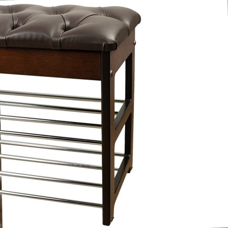 GRAST BANDENT, 790X304X480, walnut, K/s Eve 1, Barbel screed-4