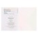 Grade 3. The world. Part 1. GEF. Pleshakov A.A. 2024