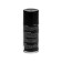 Bituma Clean Grand Caratt, Aerosol, 210 ml