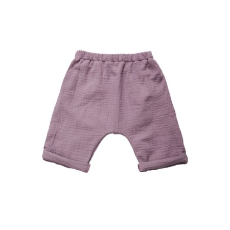 Children's kit, height 80 cm, color grapes-2