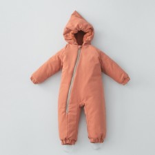 Combineson children's demi-season open Kinderlitto 