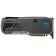 Video Card Zotac GeForce RTX 4070 Trinity 12GB (ZT-D40700D-10P)